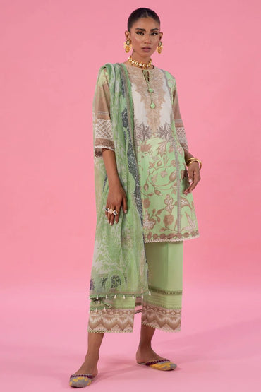 (Bundle OF 6) Sana Safinaz