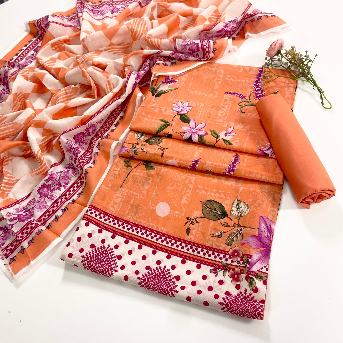 (Bundle OF 10) Riwayat By Shanaya