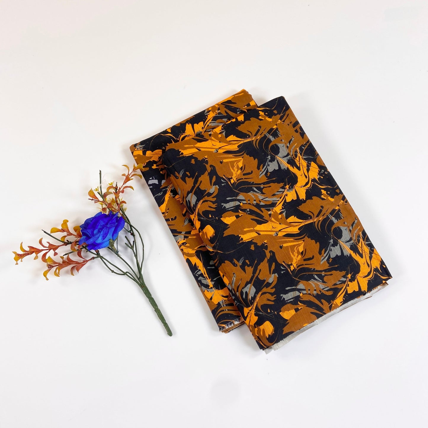 (Bundle OF 15) Kayseria Khaddar
