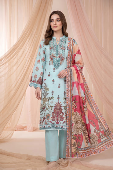 (Bundle OF 06) Gulnaar By Anaya Noor