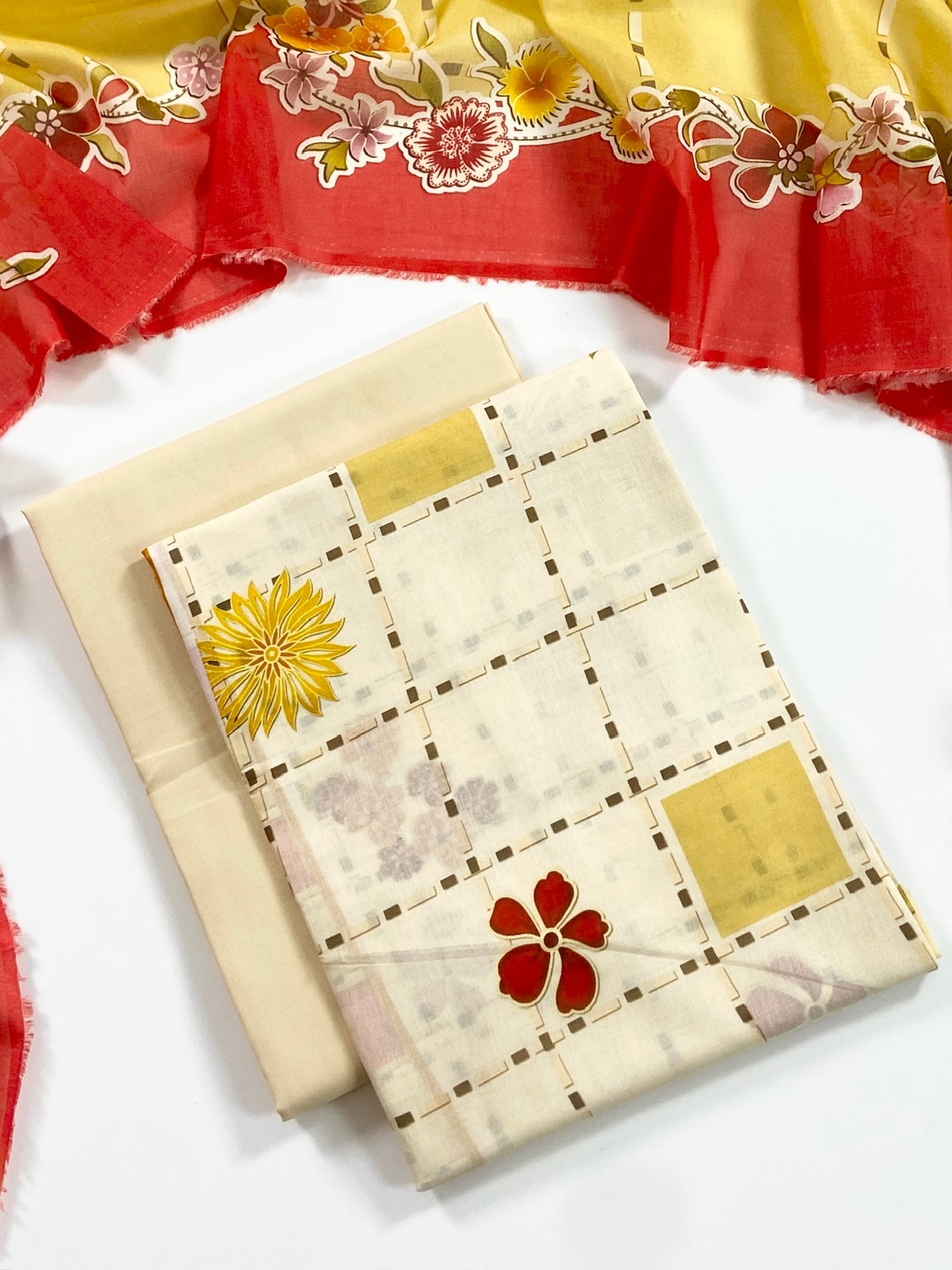 (Set Of 10) Ladly By Sonu Ali