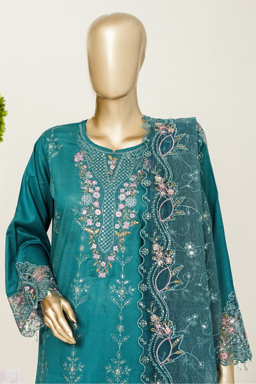 (Bundle OF 06) Aifa