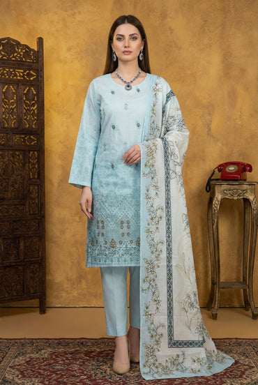 (Bundle OF 5) Monaliza By Anaya Noor