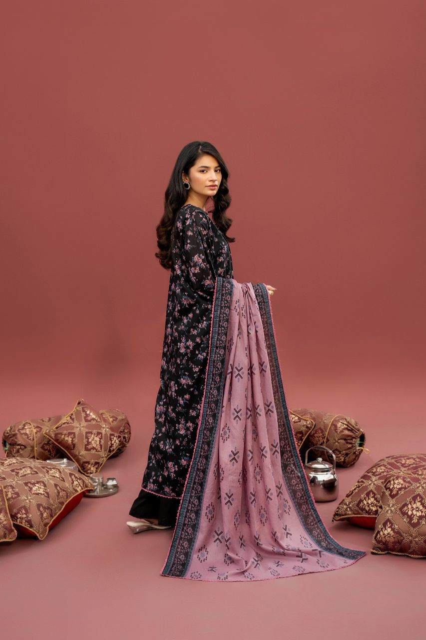 (Bundle OF 12) Zesh Drop 13