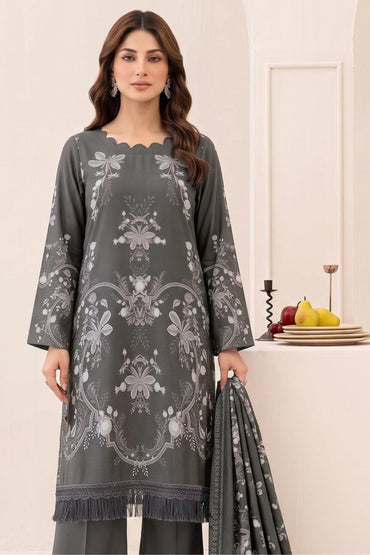Bundle OF 09 | Mashaim | Karandi 3PC