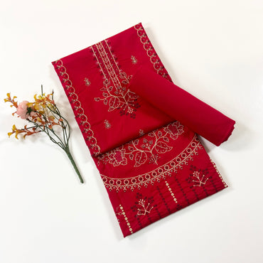 (Bundle OF 06) Beechtree