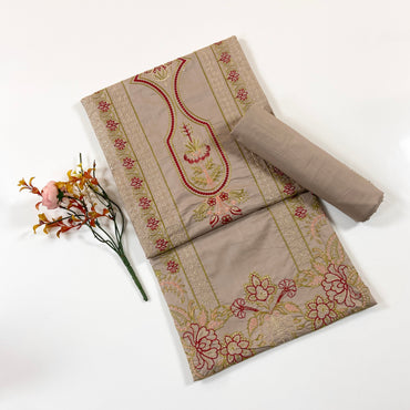 (Bundle OF 06) Limelight (B)