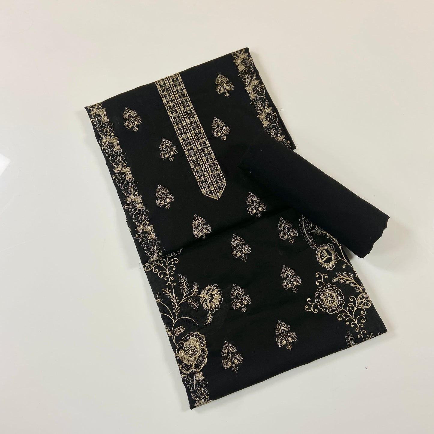 (Bundle OF 06) Cross Stitch
