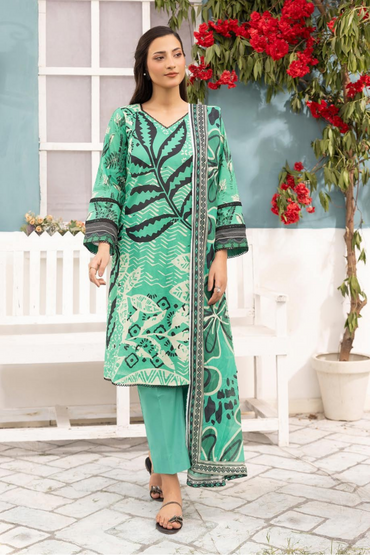 (Bundle OF 09) Rangreza