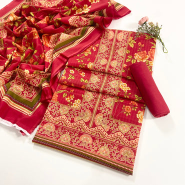 (Bundle OF 10) Rangpreet Vol-7 (a)