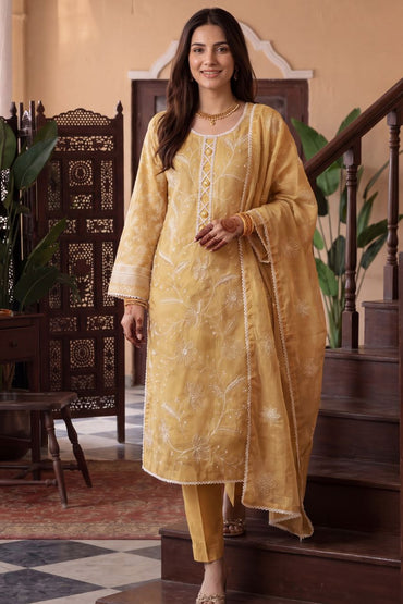 (Bundle OF 06) Payal By Dressline