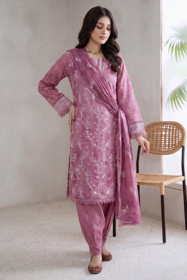 (Bundle OF 06) Nishaat By Dressline