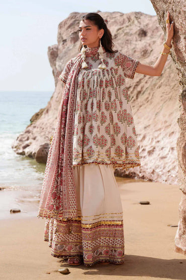 (Bundle OF 11) Nishat