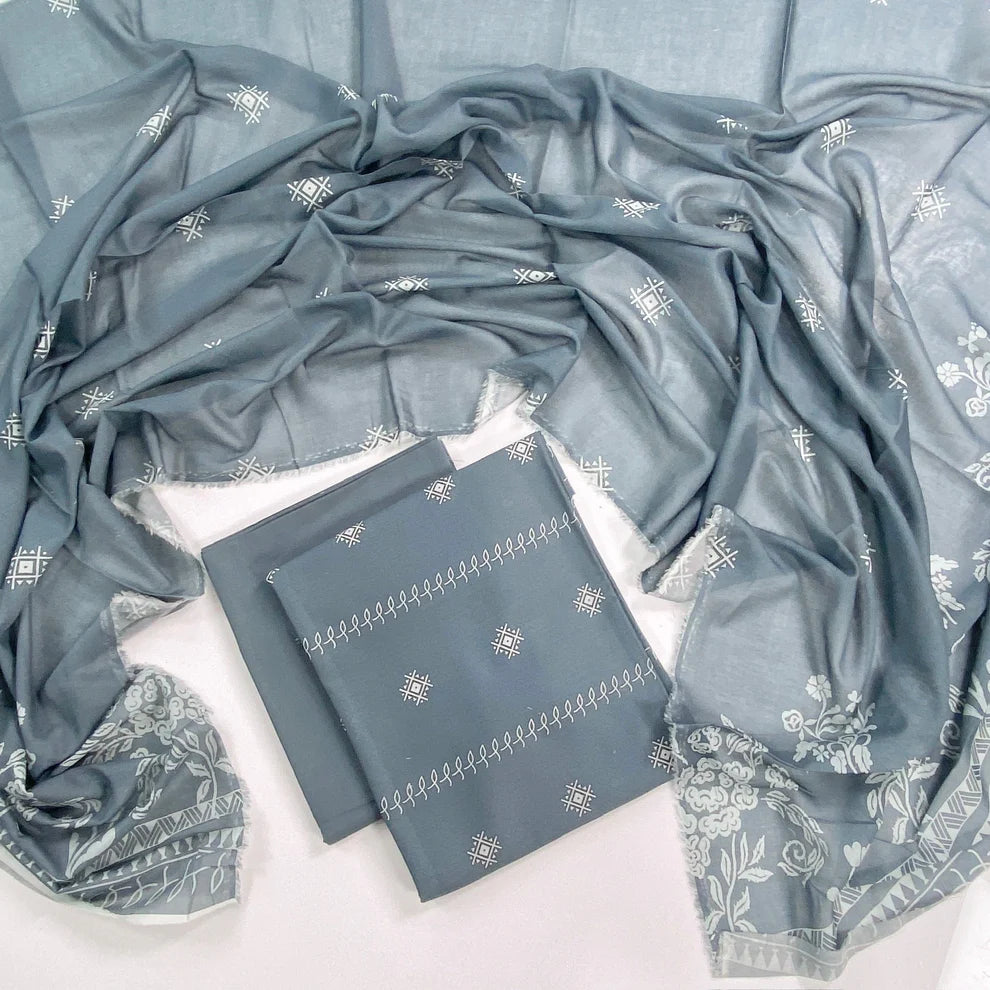 (Bundle OF 10) Monal M-02