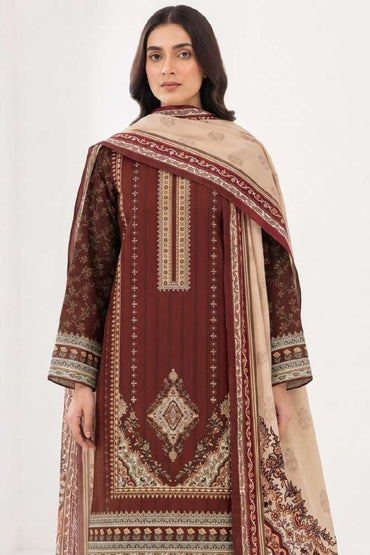 Bundle OF 10 | Anaya | Linen 3PC