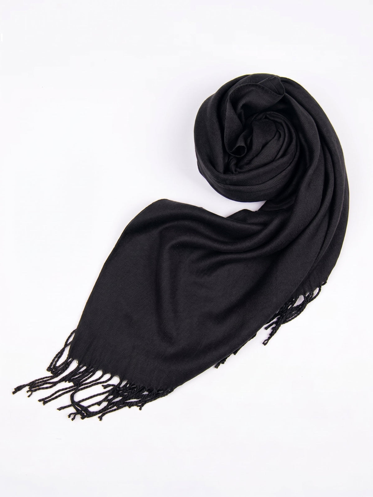 Bundle OF 10 | Limelight | Woolen Staller