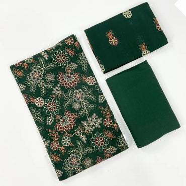 (Bundle OF 05) Bareeze