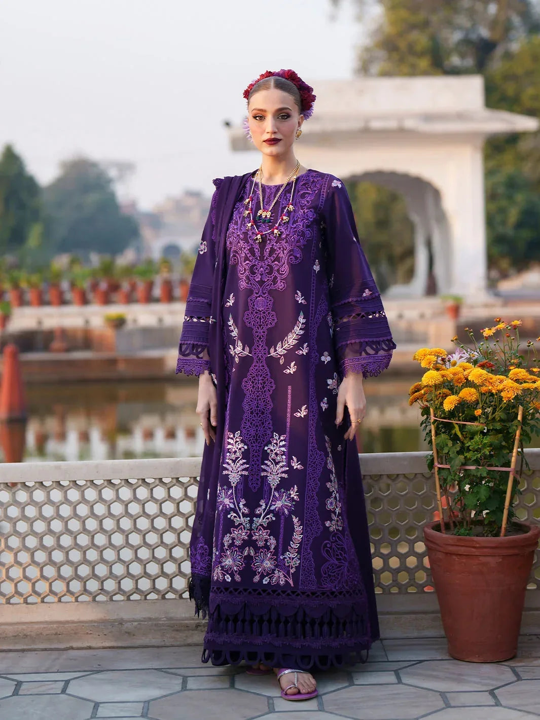 Bundle OF 05 | Mix Brands | Dhanak Hit Codes