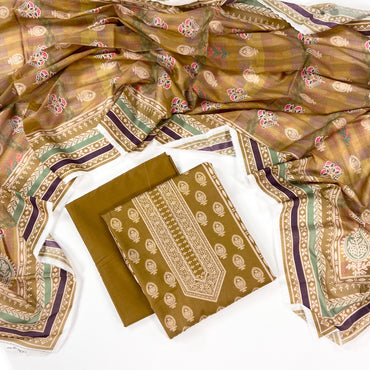 Belleza Bundle Pack OF 10 Designs
