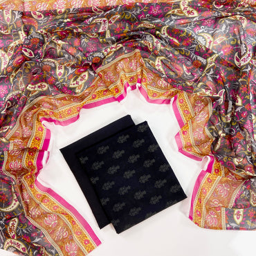 (Bundle OF 10) Rijja by Murashe Vol-09