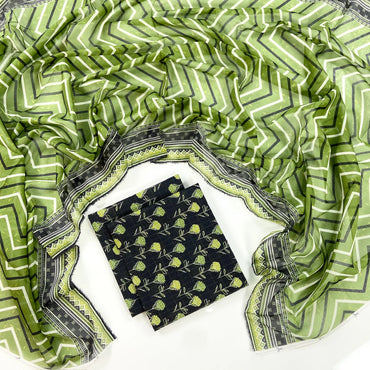 (Bundle OF 10) Anaya Noor AN-02