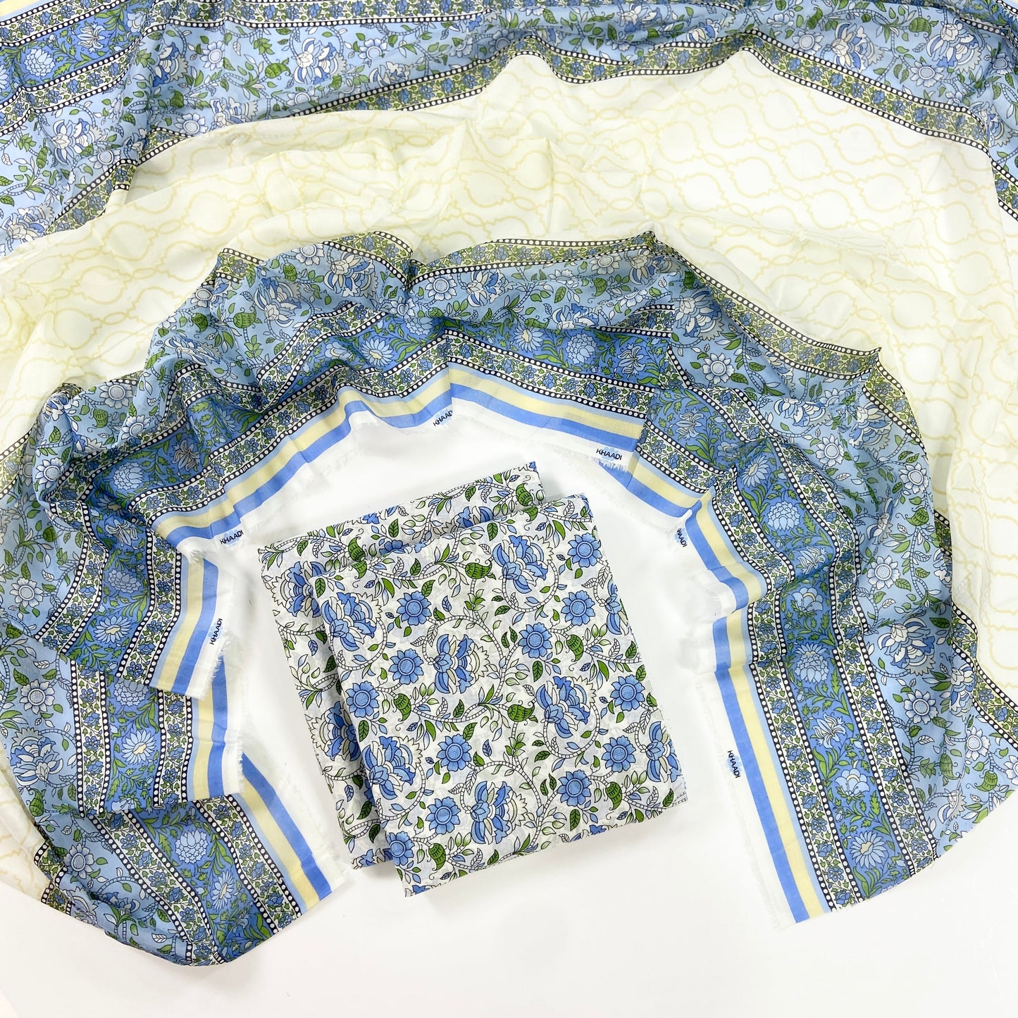 (Bundle OF 10) Khaadi