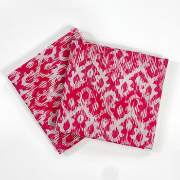 (Bundle OF 10) Anaya Noor 2PC (c)