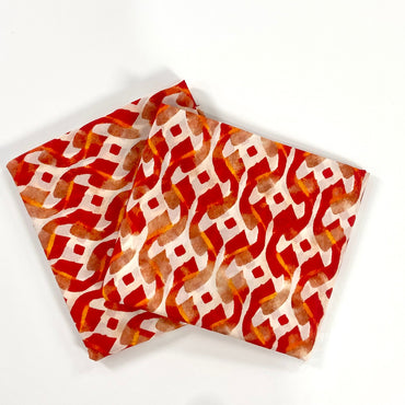 (Bundle OF 10) Anaya Noor (a)
