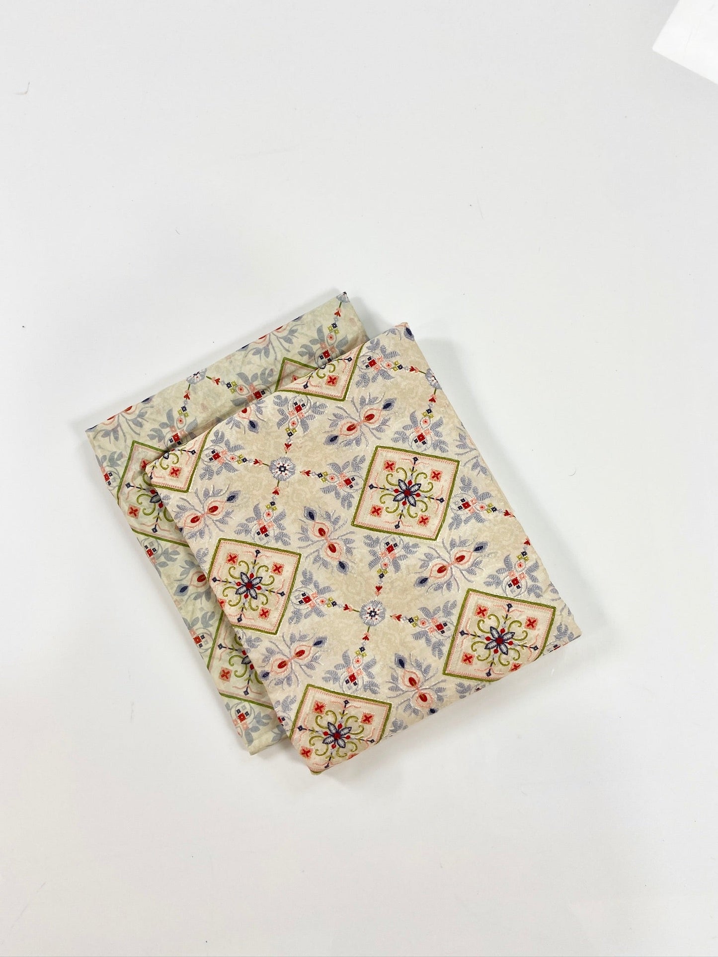 (Bundle OF 08) Digital Embroidery
