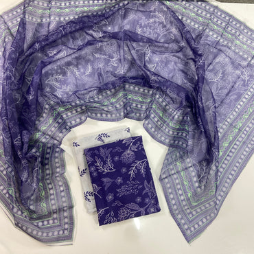 (Bundle OF 10) Gul-Bahar By Shajar Noor