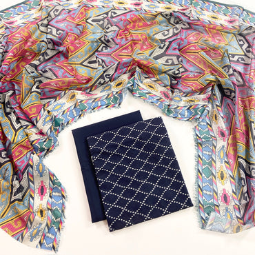(Bundle OF 10) Zellburry