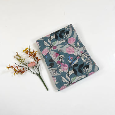 Bundle OF 10 | Mix Brand | Khaddar 2PC