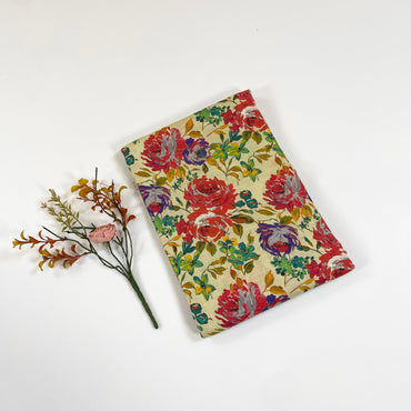 Bundle OF 10 | Mix Brand | Khaddar 2PC