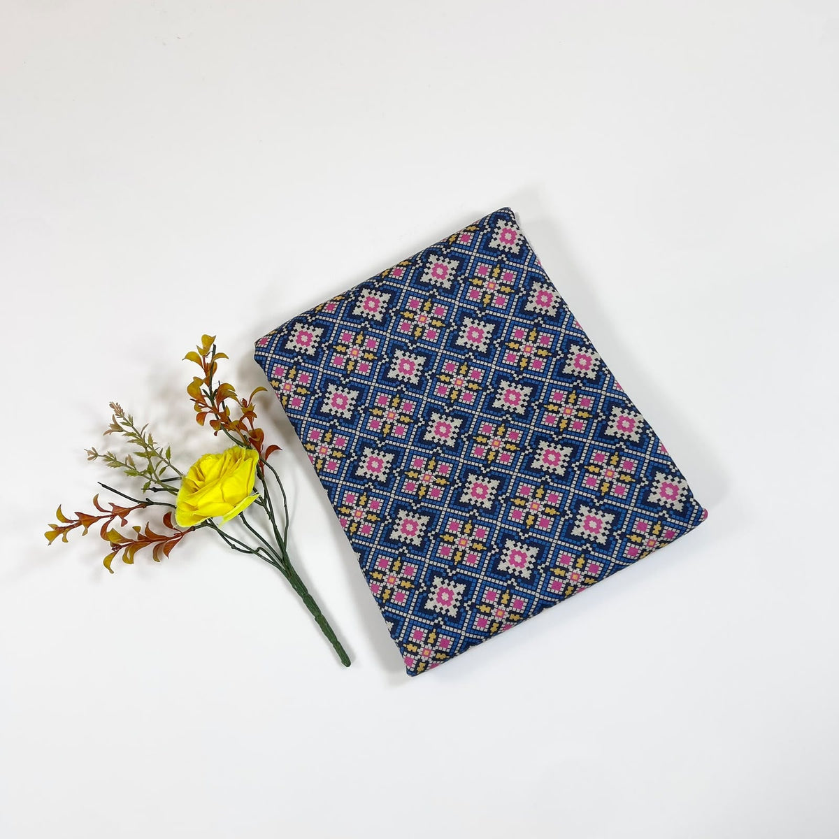 Bundle OF 10 | Mix Brand | Khaddar 2PC