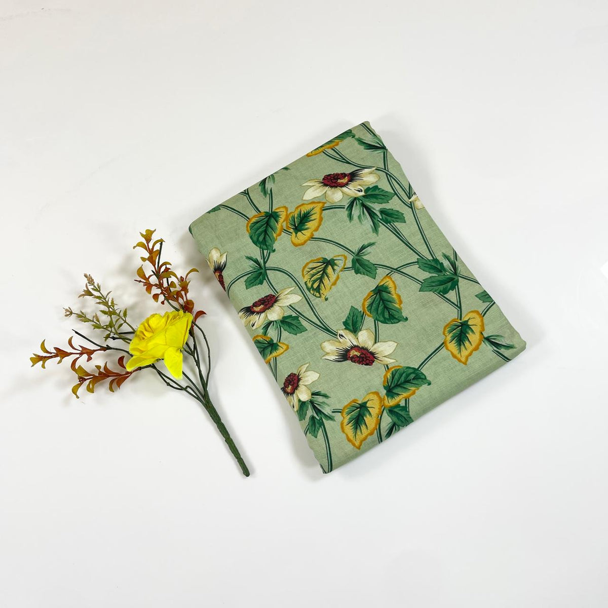 Bundle OF 10 | Mix Brand | Khaddar 2PC