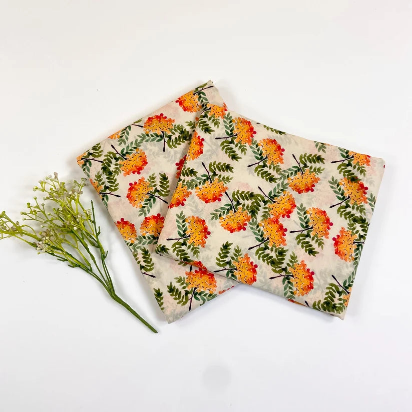 (Bundle OF 10) Mix Brand Allover 2PC (a)