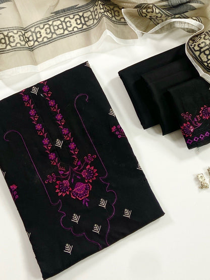 (Bundle OF 07) Lakhany
