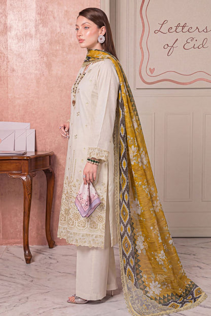 (Bundle OF 06) Morocco By Anaya Noor