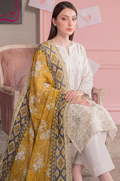 (Bundle OF 06) Morocco By Anaya Noor