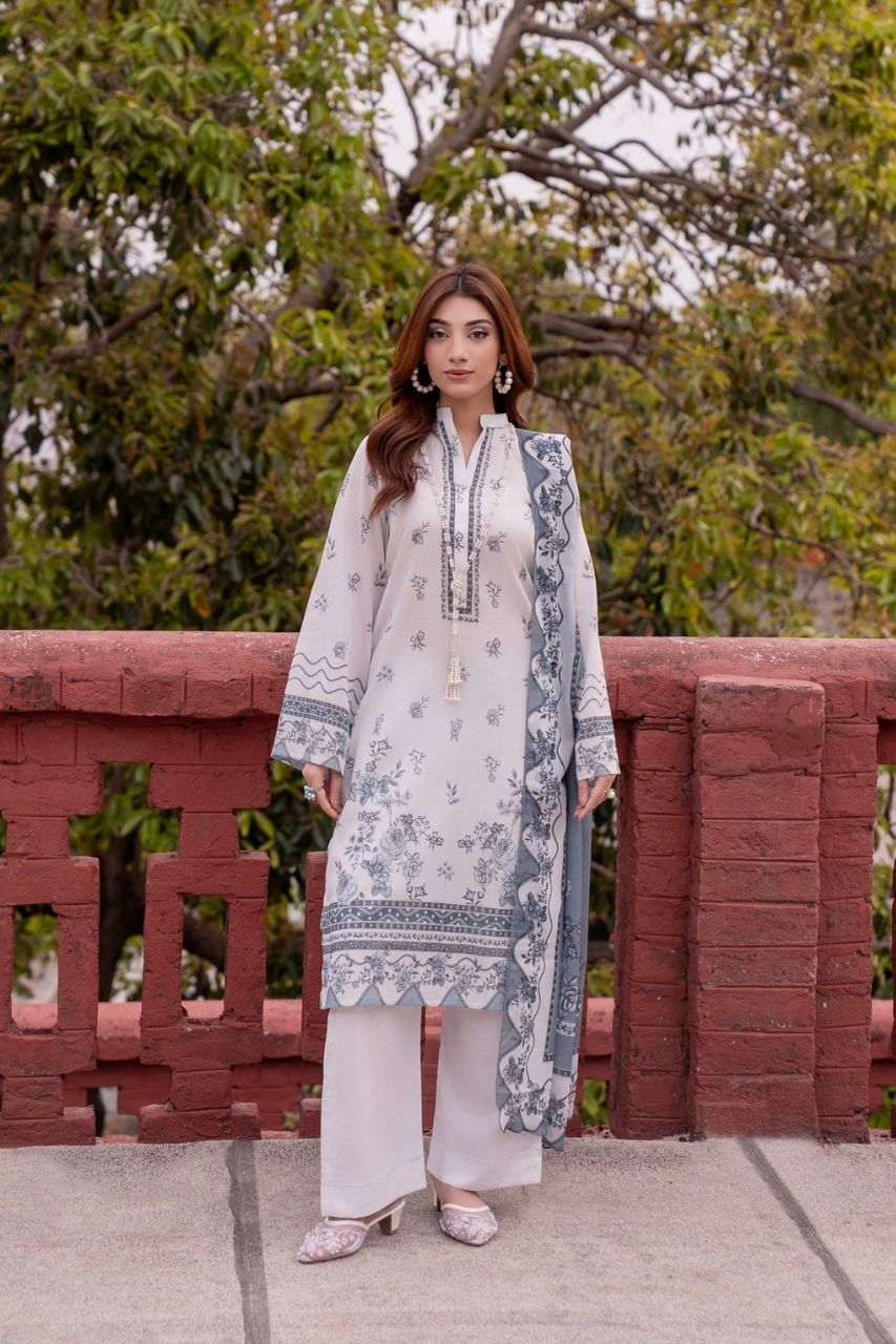 (Bundle OF 10) Maya By Shanaya