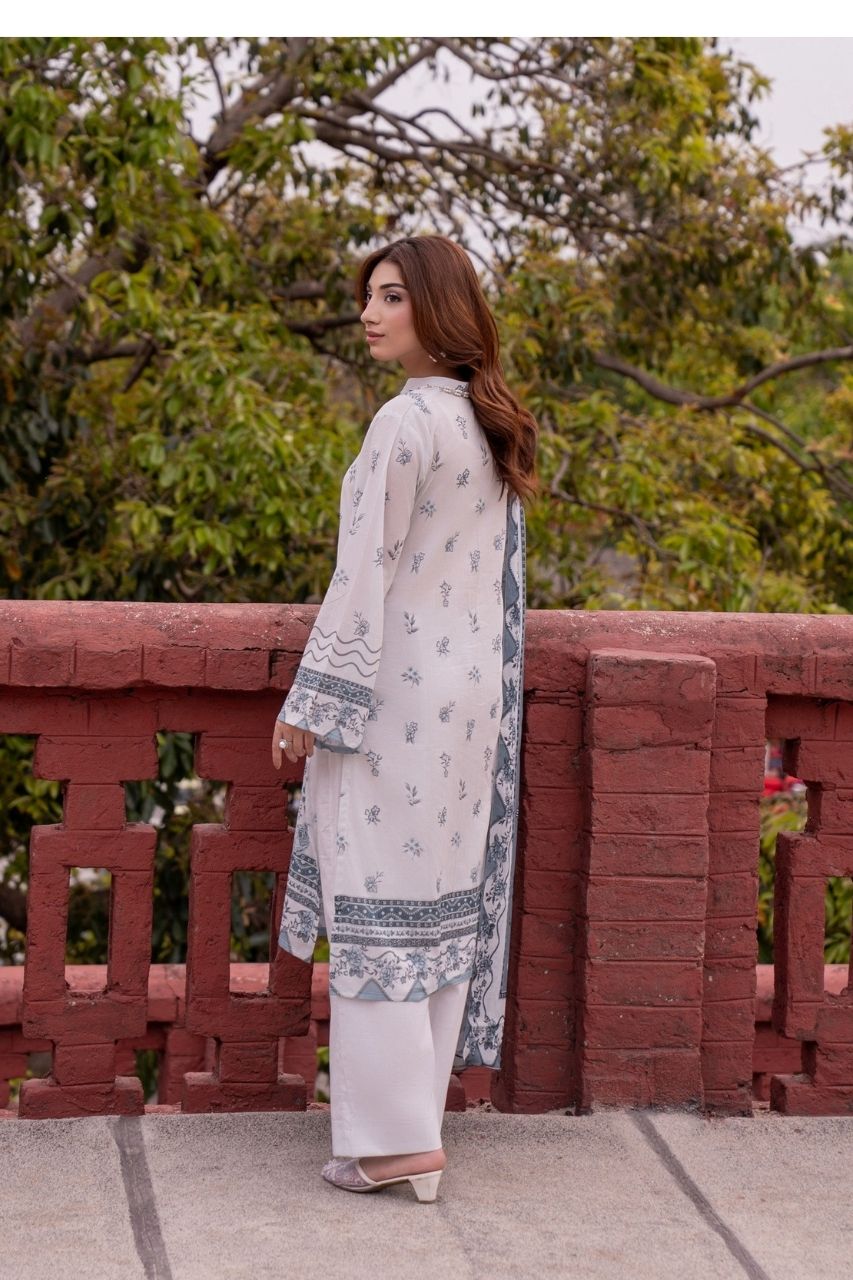 (Bundle OF 10) Maya By Shanaya