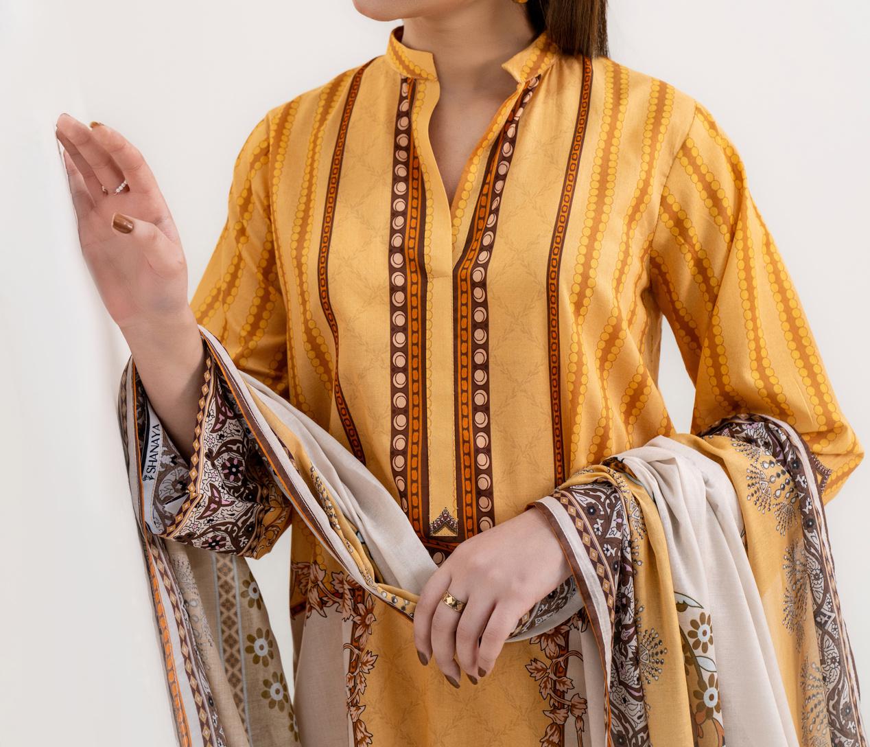 (Bundle OF 10) Sarah By Shanaya
