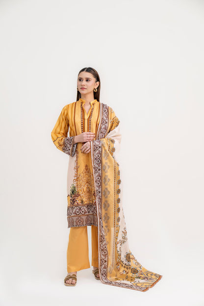 (Bundle OF 10) Sarah By Shanaya
