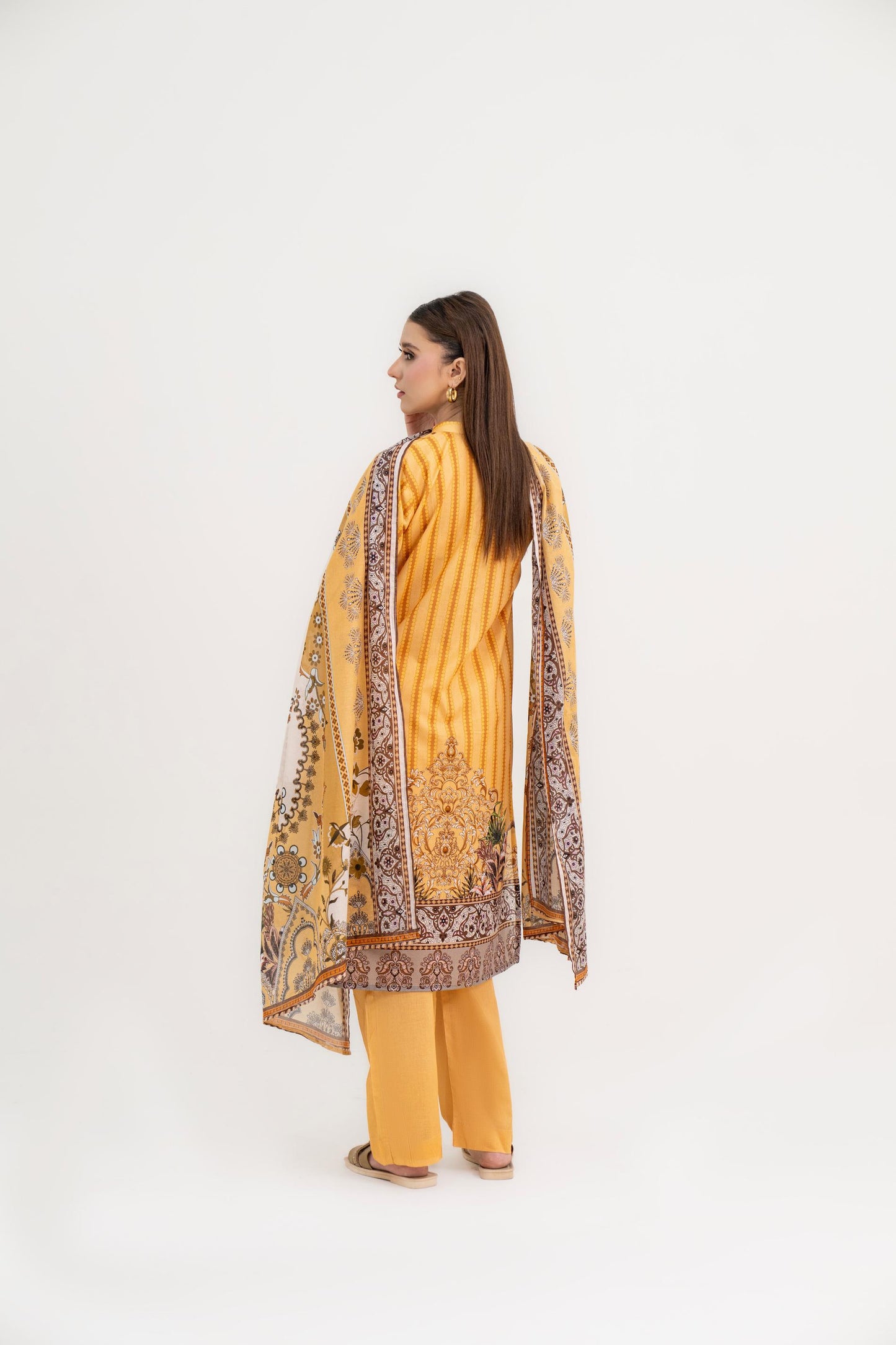 (Bundle OF 10) Sarah By Shanaya
