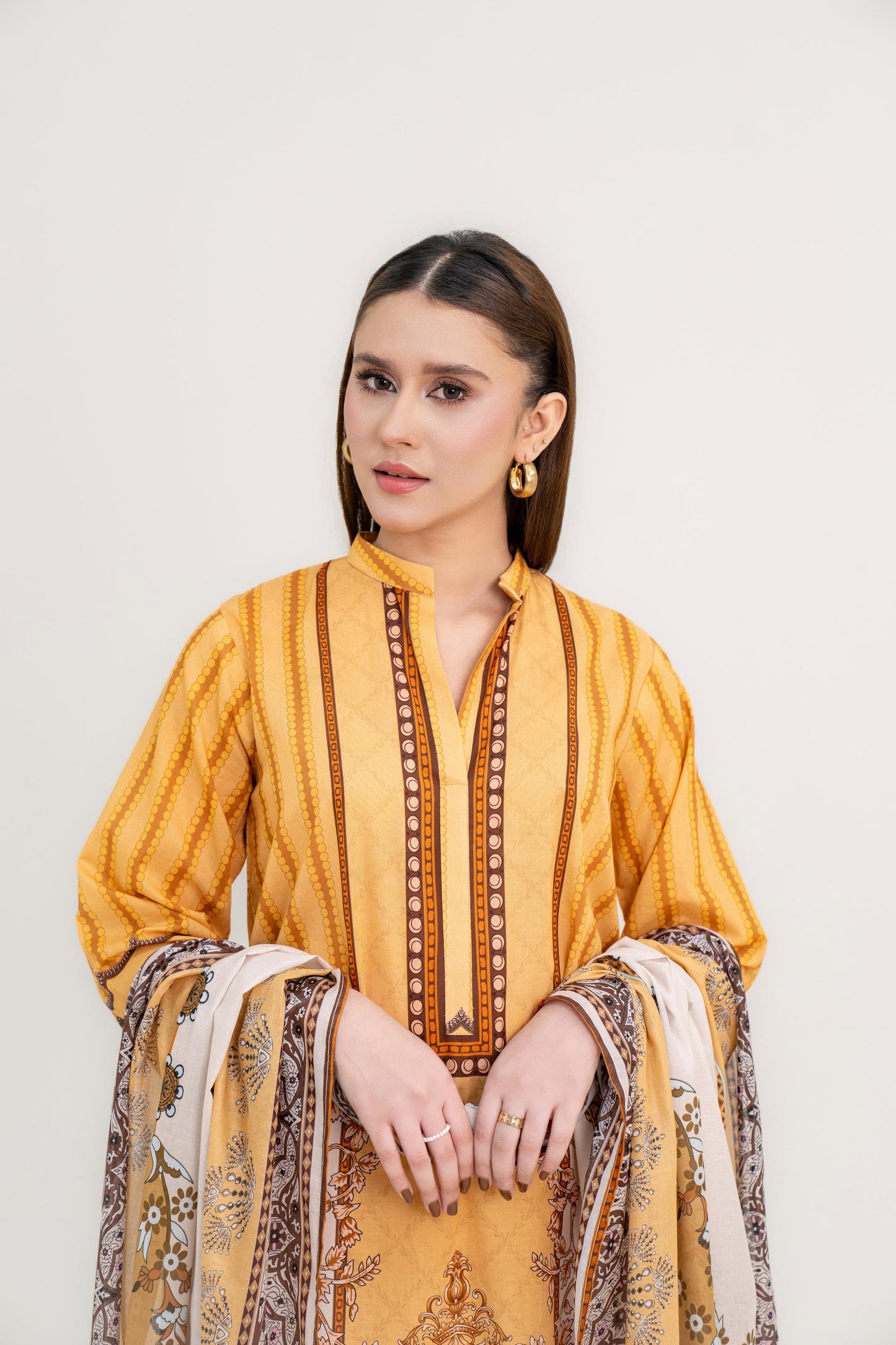 (Bundle OF 10) Sarah By Shanaya