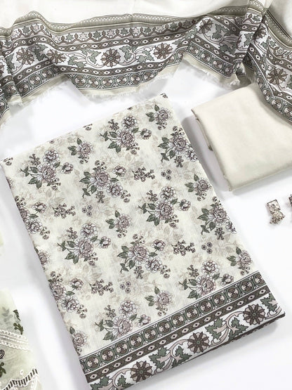 (Bundle OF 10) Shanaya
