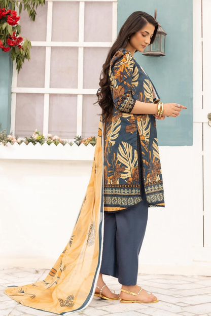 (Bundle OF 09) Rangreza