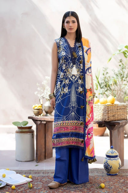 Mahr Mah By Paltar Bundle OF 12 Designs