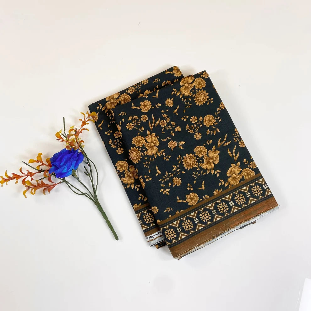 Bundle OF 10 | Kayseria | Khaddar 3PC