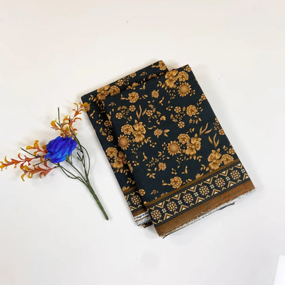 Bundle OF 10 | Kayseria | Khaddar 3PC